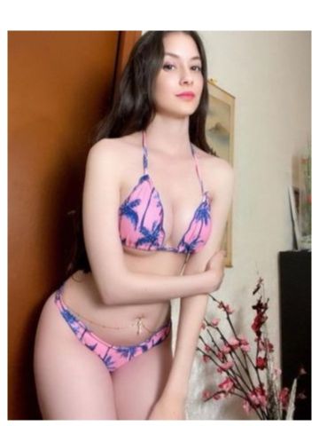 Анкета проститутки Света, 23 года